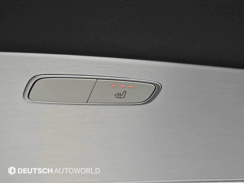 Mercedes Benz E class 2021 Blanco - Importación desde Corea - HF Imports Iquique - Foto 16