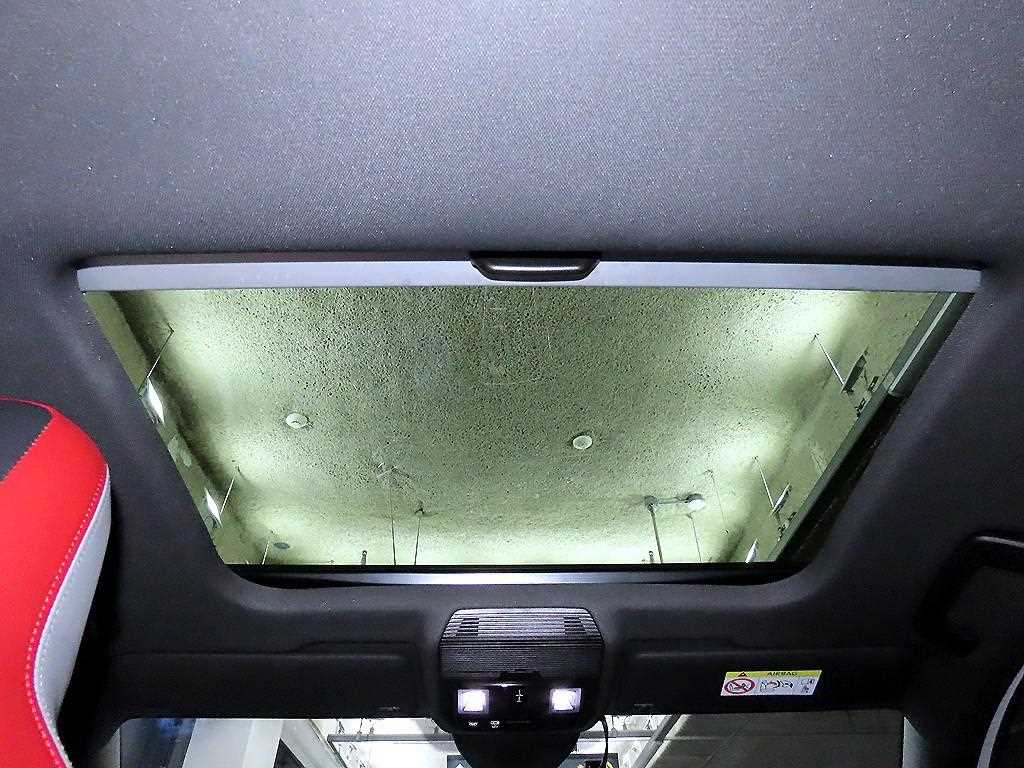 Volkswagen Golf 2024 - Importación desde Corea - HF Imports Iquique - Foto 16