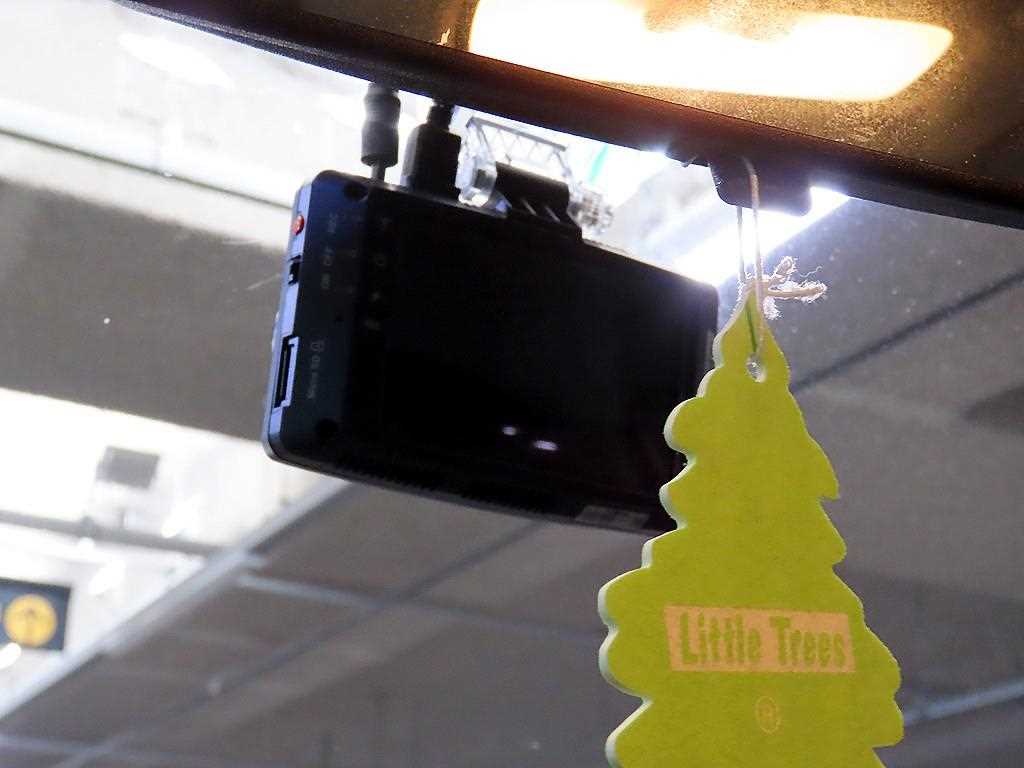 KIA Morning 2017 Blanco - Importación desde Corea - HF Imports Iquique - Foto 16