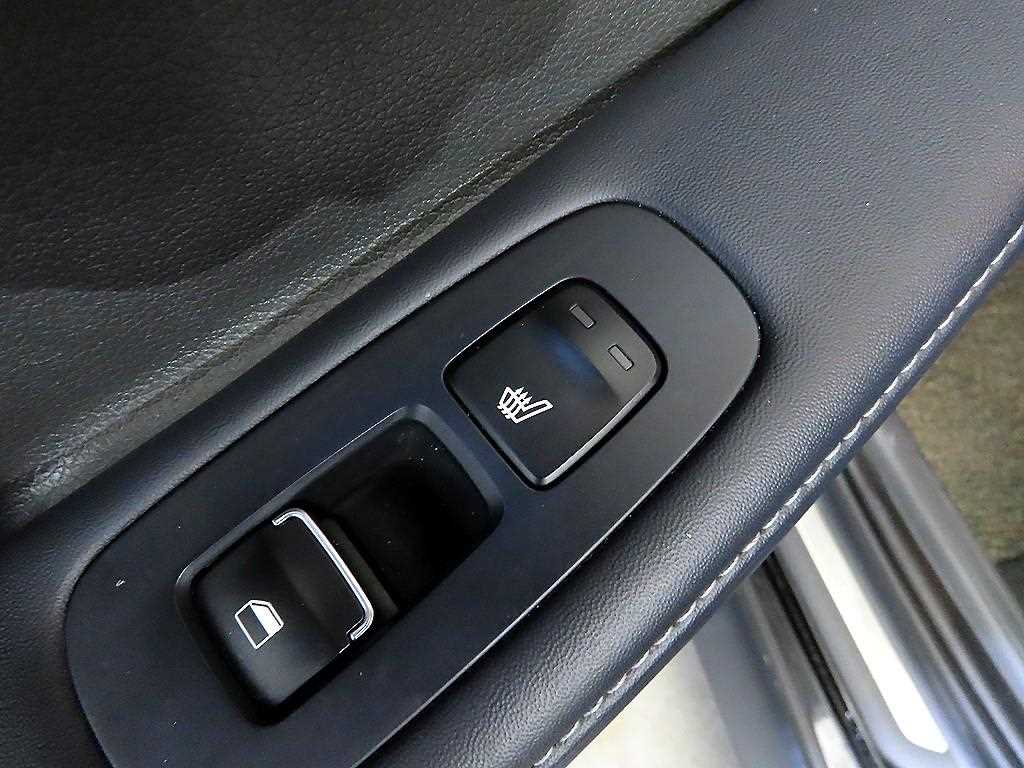 HYUNDAI Sonata 2021 Negro - Importación desde Corea - HF Imports Iquique - Foto 15