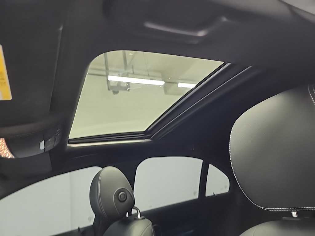 Mercedes Benz C Class 2018 Blanco - Importación desde Corea - HF Imports Iquique - Foto 14