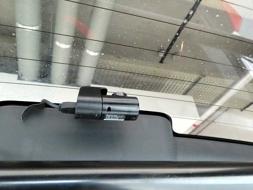 KIA Ray 2022 Blanco - Importación desde Corea - HF Imports Iquique - Foto 17