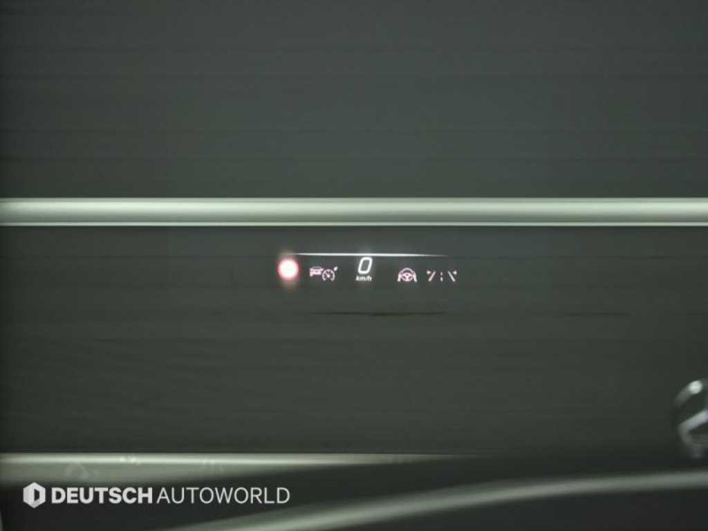 Mercedes Benz S Class 2022 Negro - Importación desde Corea - HF Imports Iquique - Foto 18