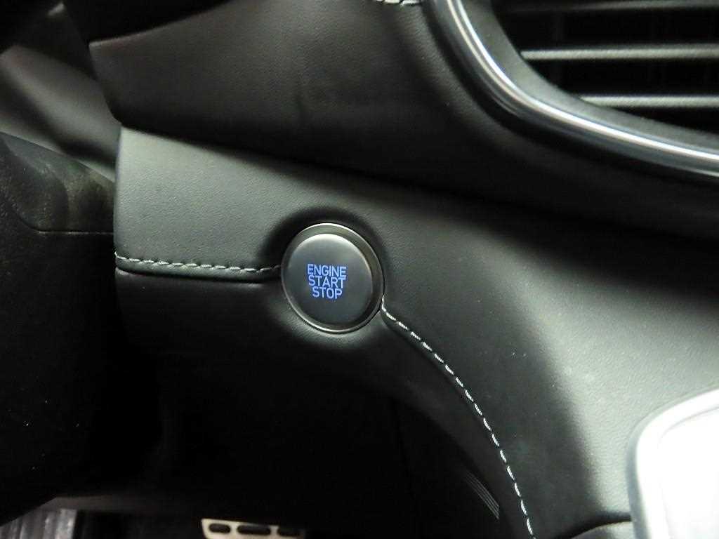 HYUNDAI Santa Fe 2021 - Importación desde Corea - HF Imports Iquique - Foto 15