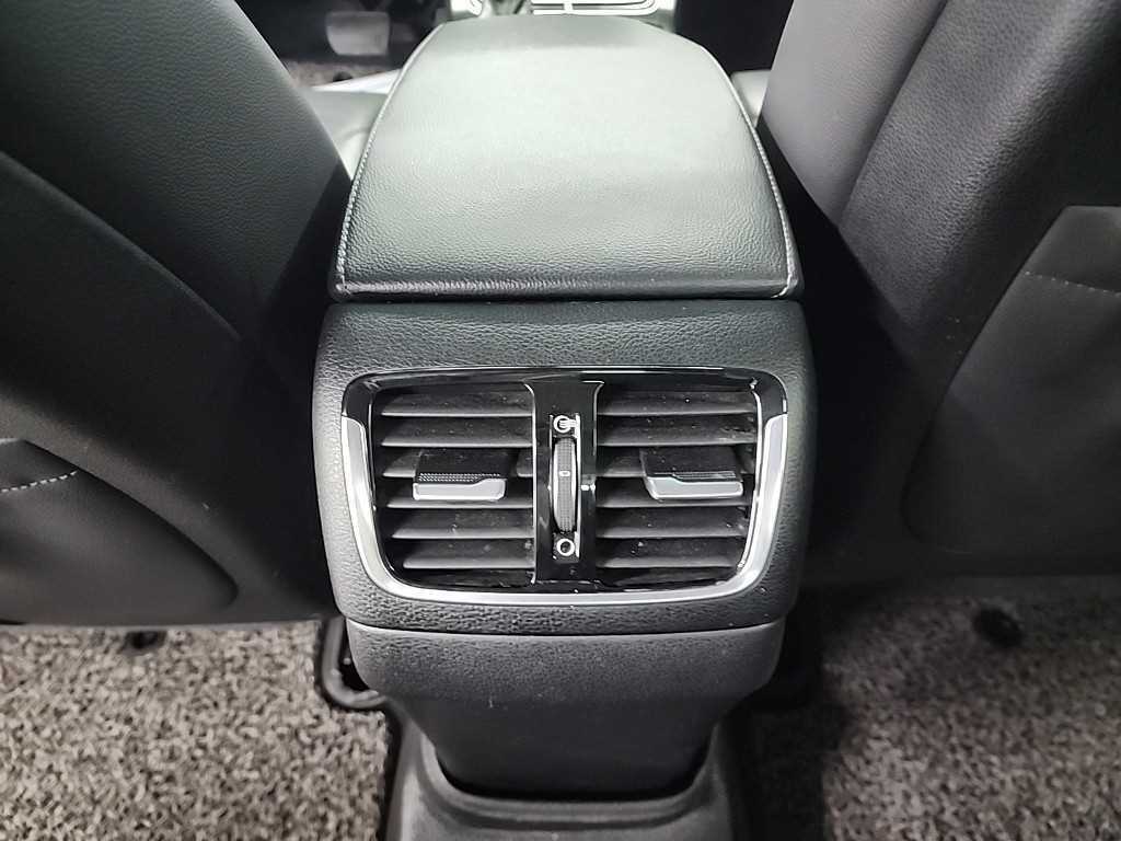 HYUNDAI Grandeur 2018 Negro - Importación desde Corea - HF Imports Iquique - Foto 13