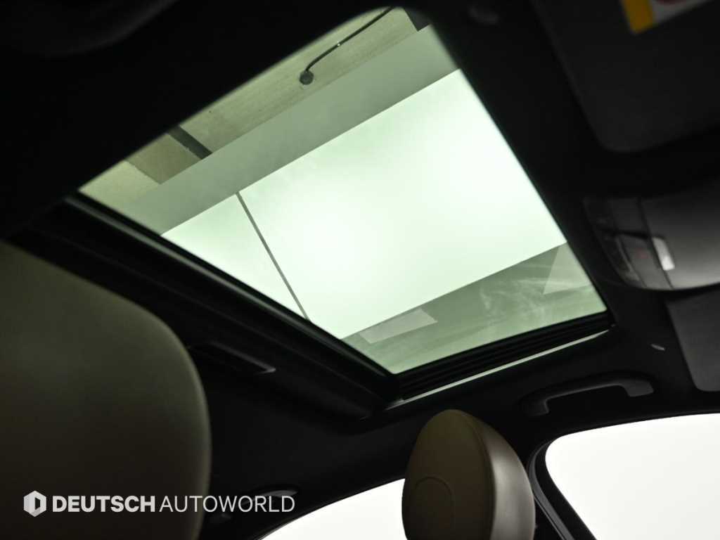 Mercedes Benz E class 2021 Blanco - Importación desde Corea - HF Imports Iquique - Foto 18