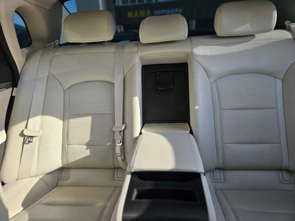 HYUNDAI Grandeur - Vista 9