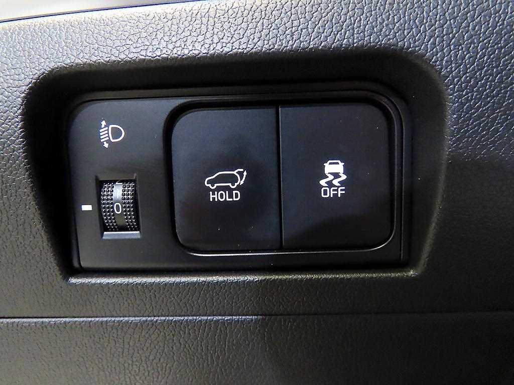 KIA Sorento 2024 Blanco - Importación desde Corea - HF Imports Iquique - Foto 14