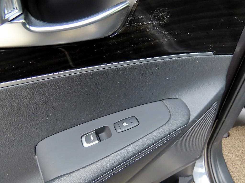 KIA Sorento 2020 Gris - Importación desde Corea - HF Imports Iquique - Foto 16