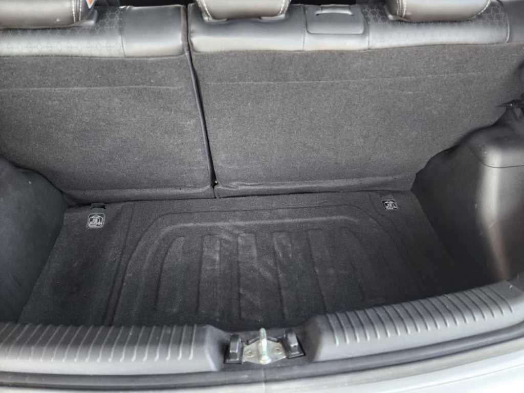 KIA Morning 2016 - Importación desde Corea - HF Imports Iquique - Foto 20