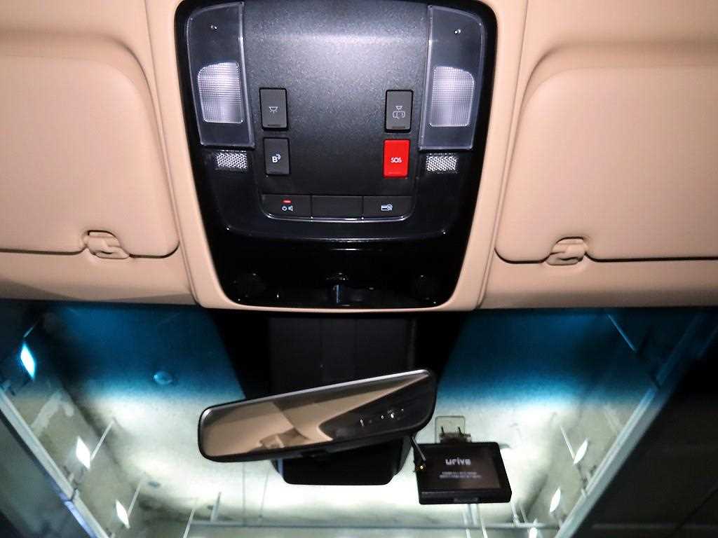 HYUNDAI Staria 2025 - Importación desde Corea - HF Imports Iquique - Foto 16