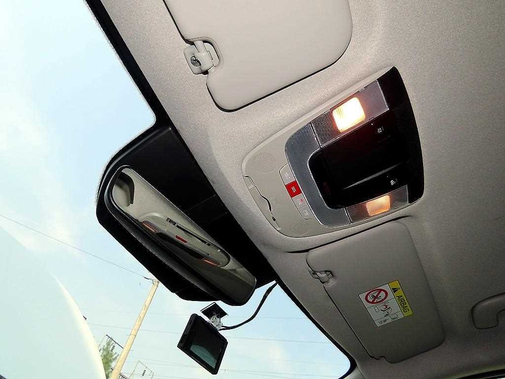 KIA Niro 2022 Blanco - Importación desde Corea - HF Imports Iquique - Foto 16