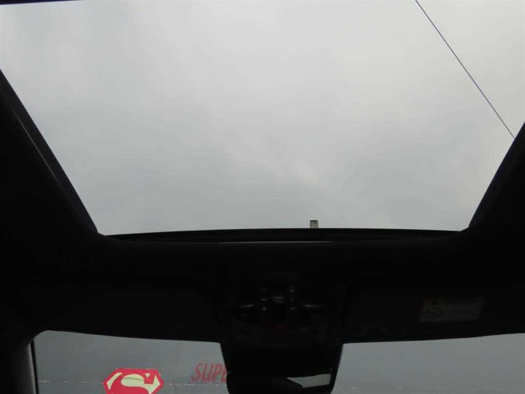 KIA EV3 2025 - Importación desde Corea - HF Imports Iquique - Foto 19