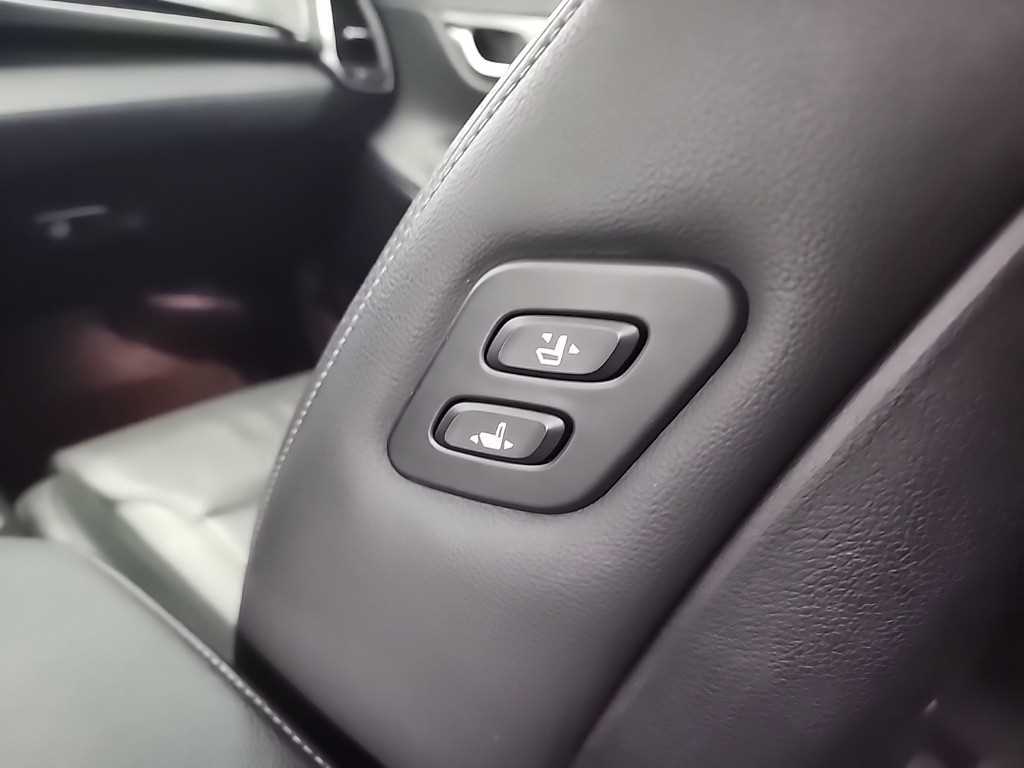 HYUNDAI Grandeur 2018 Negro - Importación desde Corea - HF Imports Iquique - Foto 14