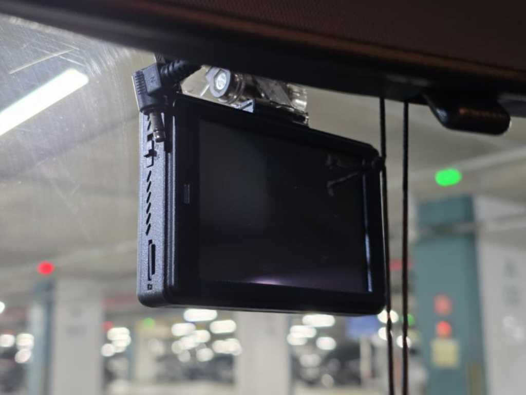 KIA K5 2011 Blanco - Importación desde Corea - HF Imports Iquique - Foto 17