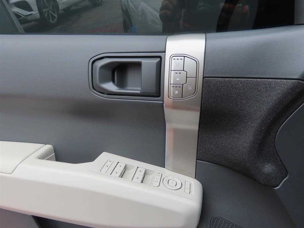 KIA EV3 2025 - Importación desde Corea - HF Imports Iquique - Foto 15