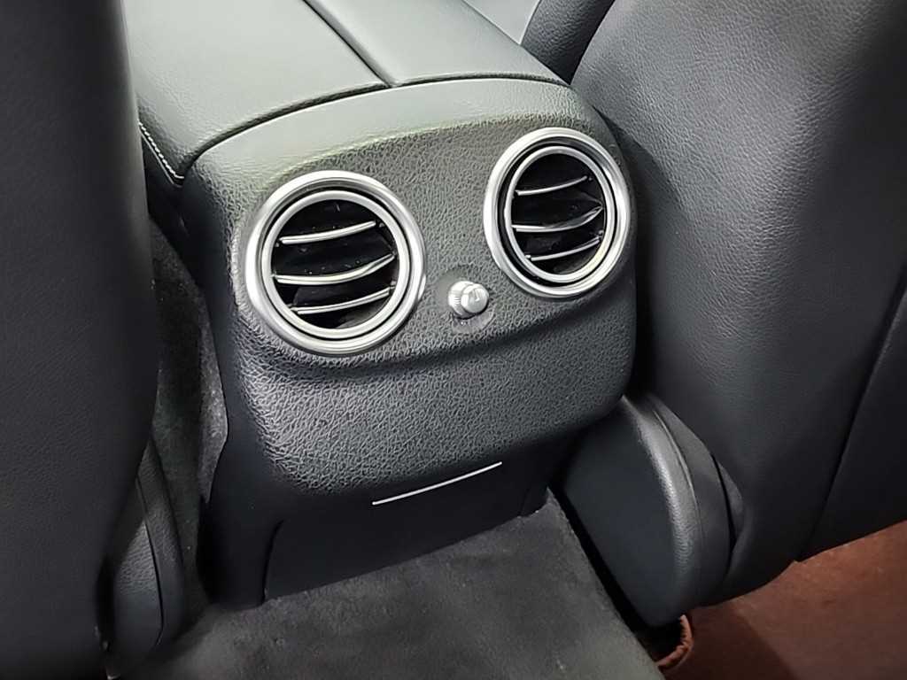 Mercedes Benz E class 2018 - Importación desde Corea - HF Imports Iquique - Foto 13