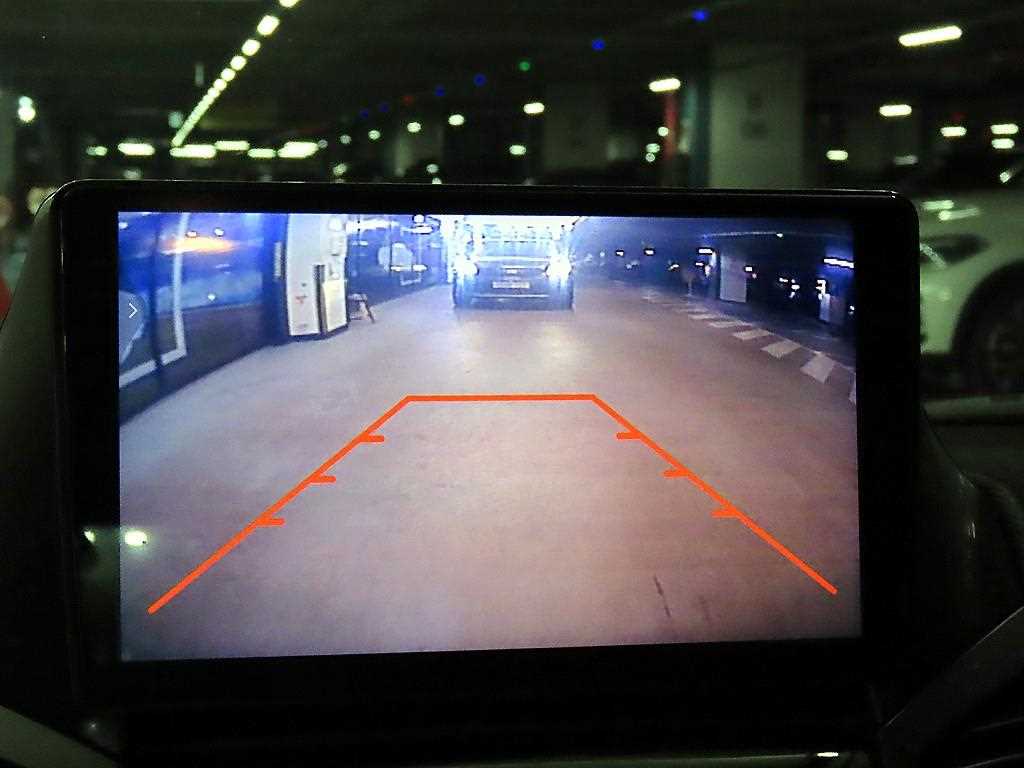 Chevrolet Orlando 2014 Gris - Importación desde Corea - HF Imports Iquique - Foto 15