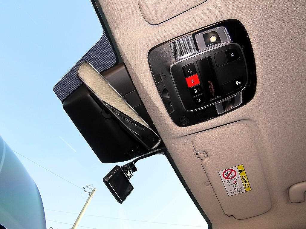 HYUNDAI Sonata 2024 Negro - Importación desde Corea - HF Imports Iquique - Foto 16