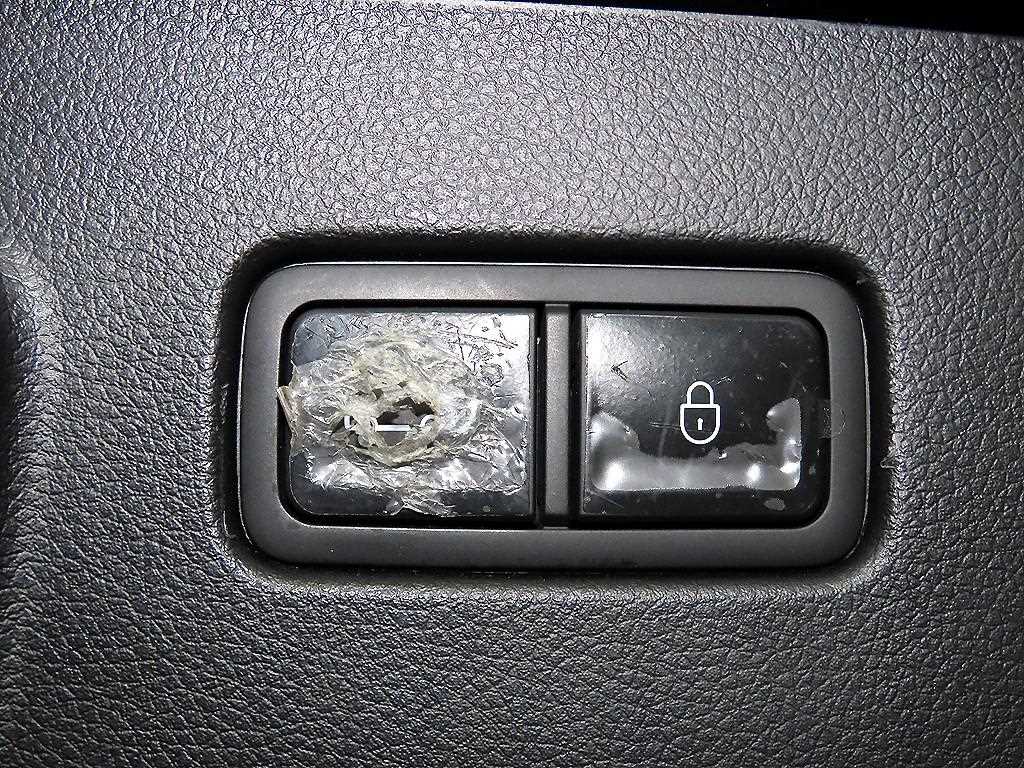 Genesis GV60 2022 Negro - Importación desde Corea - HF Imports Iquique - Foto 14