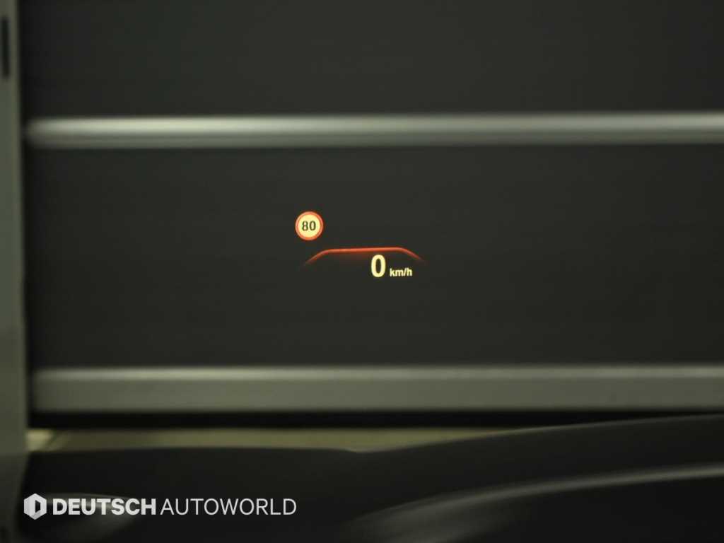 BMW 5 Series 2018 Negro - Importación desde Corea - HF Imports Iquique - Foto 17