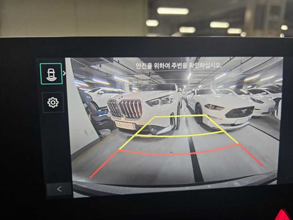 KIA Carnival 2024 Plateado - Importación desde Corea - HF Imports Iquique - Foto 14