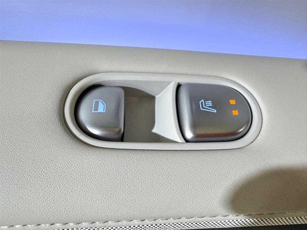 HYUNDAI Ioniq 5 2023 Gris - Importación desde Corea - HF Imports Iquique - Foto 15