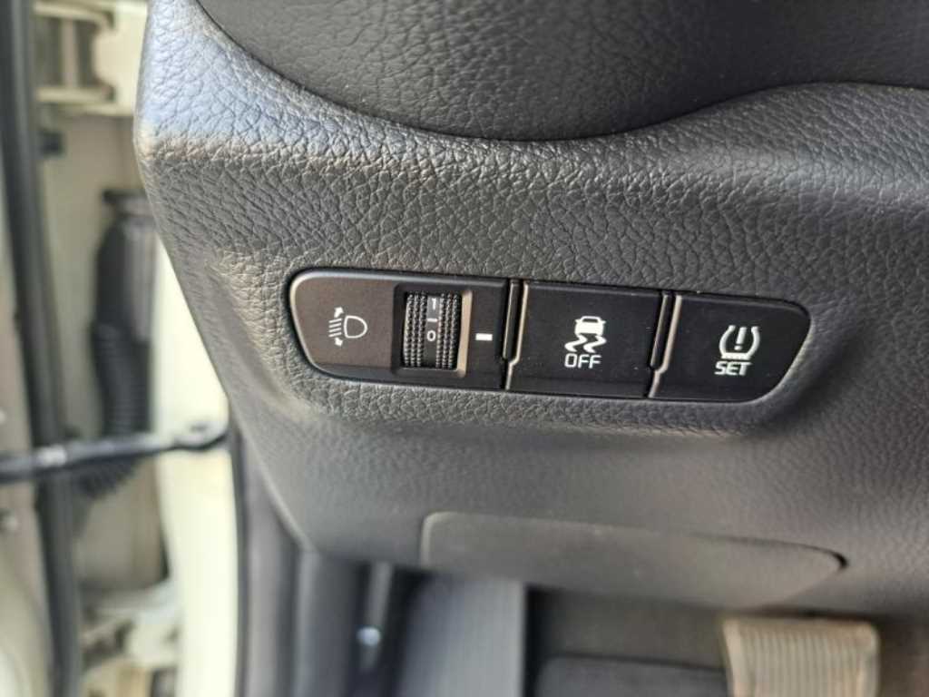 KIA Morning 2018 the color of pearl - Importación desde Corea - HF Imports Iquique - Foto 19