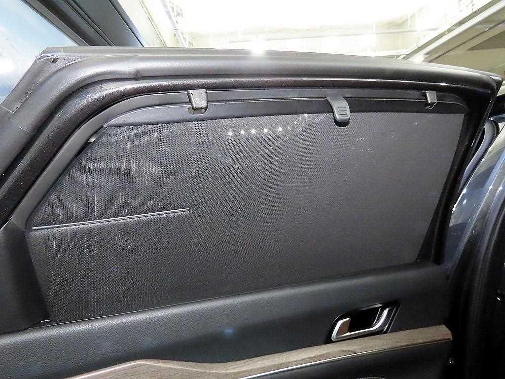 KIA K5 2022 Gris - Importación desde Corea - HF Imports Iquique - Foto 13