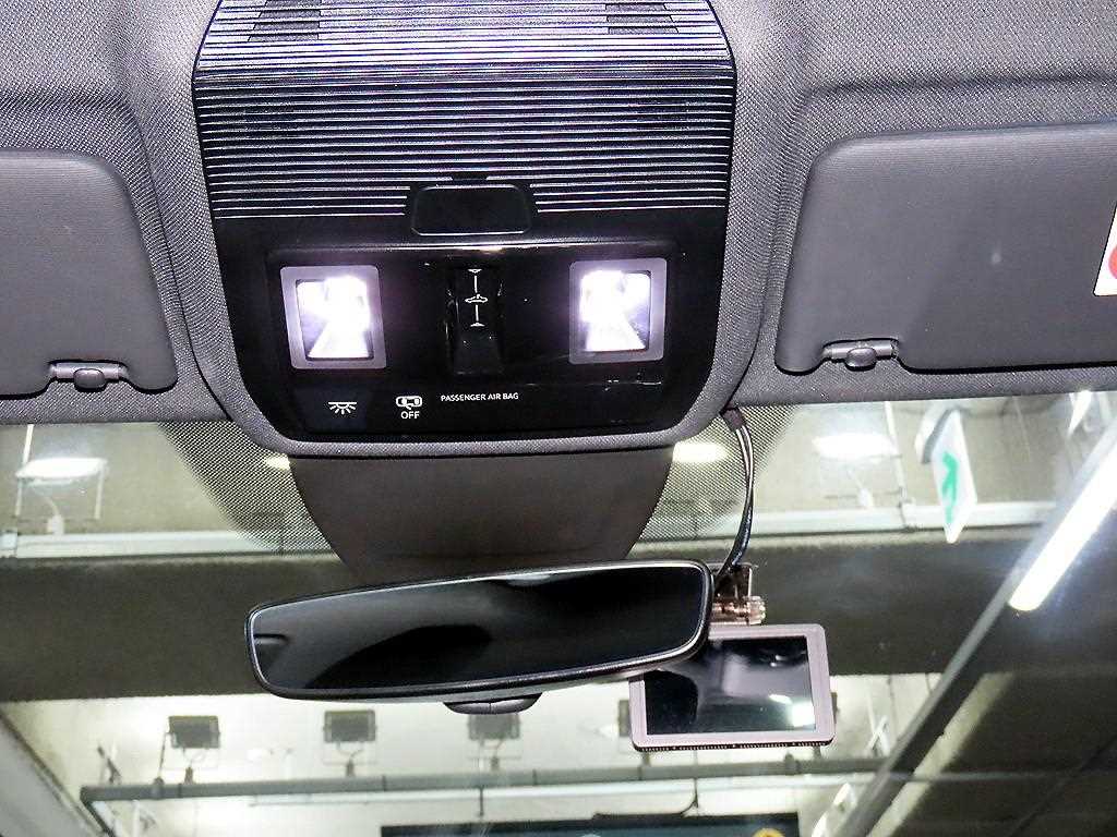 Volkswagen Golf 2024 - Importación desde Corea - HF Imports Iquique - Foto 14