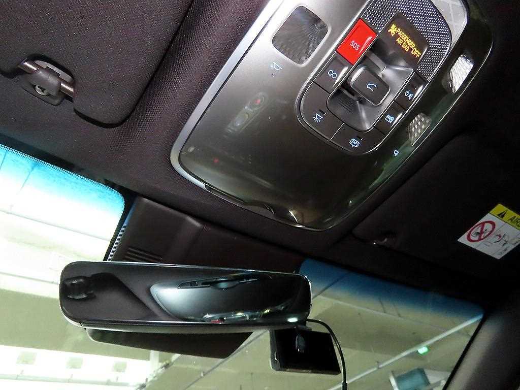 Genesis G80 2022 Negro - Importación desde Corea - HF Imports Iquique - Foto 15