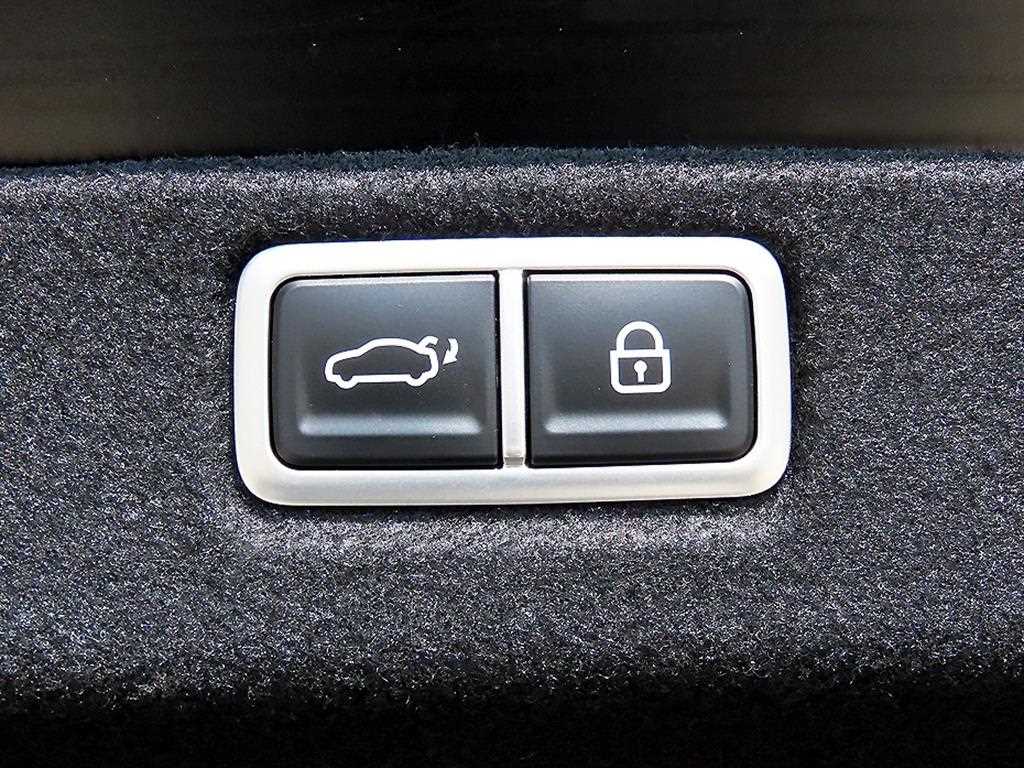 HYUNDAI Sonata 2024 Negro - Importación desde Corea - HF Imports Iquique - Foto 18