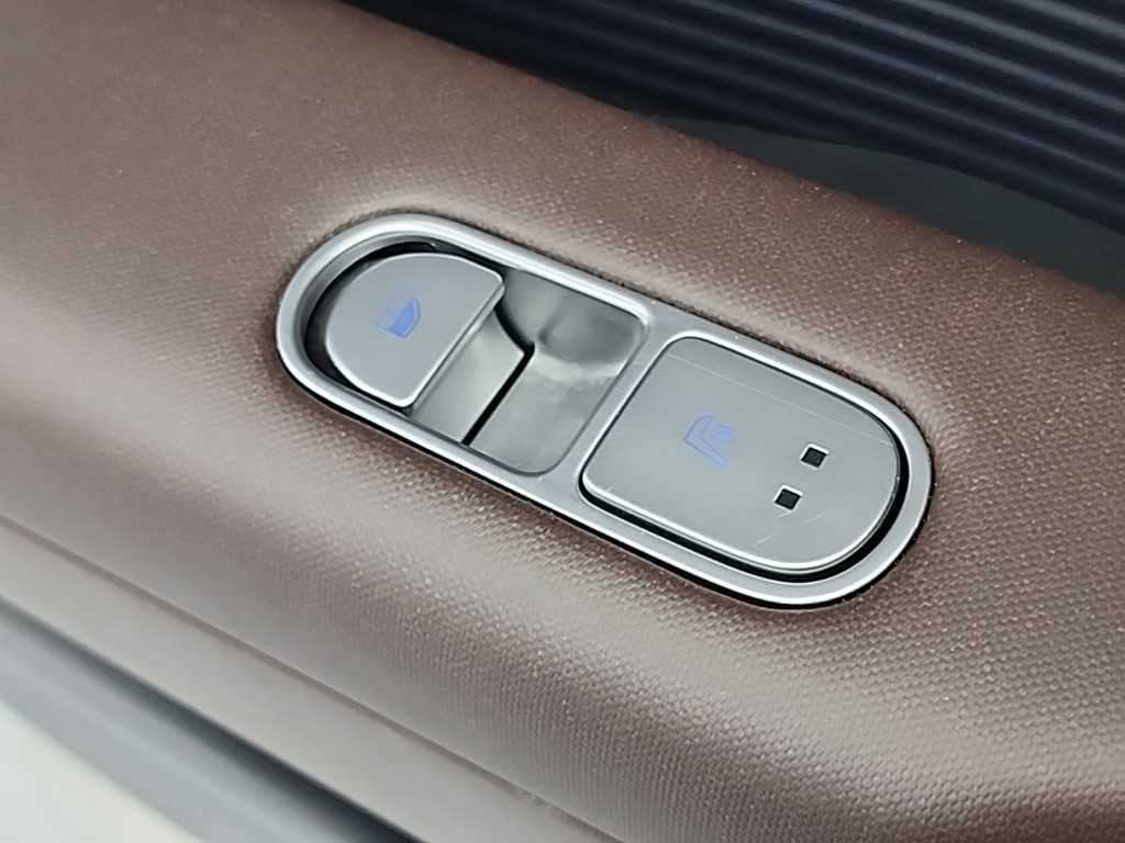 HYUNDAI Ioniq 6 2023 Gris - Importación desde Corea - HF Imports Iquique - Foto 15