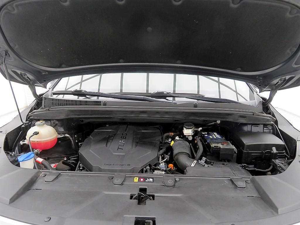 KIA Carnival 2021 - Importación desde Corea - HF Imports Iquique - Foto 19
