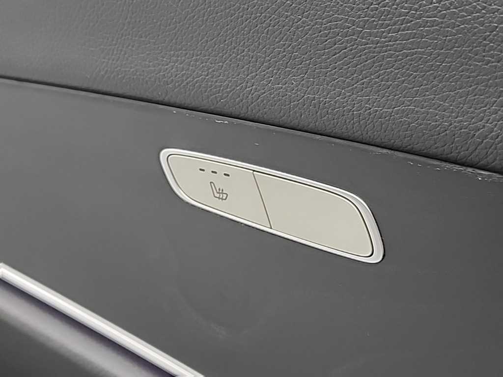 Mercedes Benz E class 2018 - Importación desde Corea - HF Imports Iquique - Foto 14