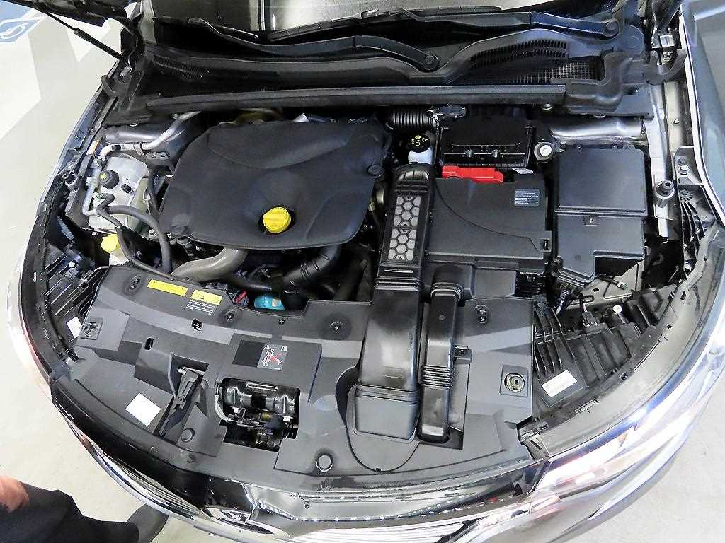 SAMSUNG SM6 2016 Gris - Importación desde Corea - HF Imports Iquique - Foto 17