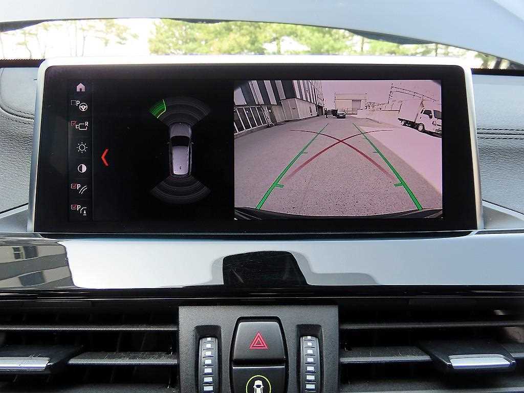 BMW X1 2022 Negro - Importación desde Corea - HF Imports Iquique - Foto 14