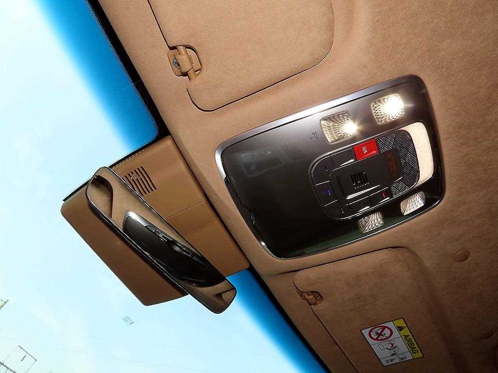 Genesis G80 2026 Gris - Importación desde Corea - HF Imports Iquique - Foto 16