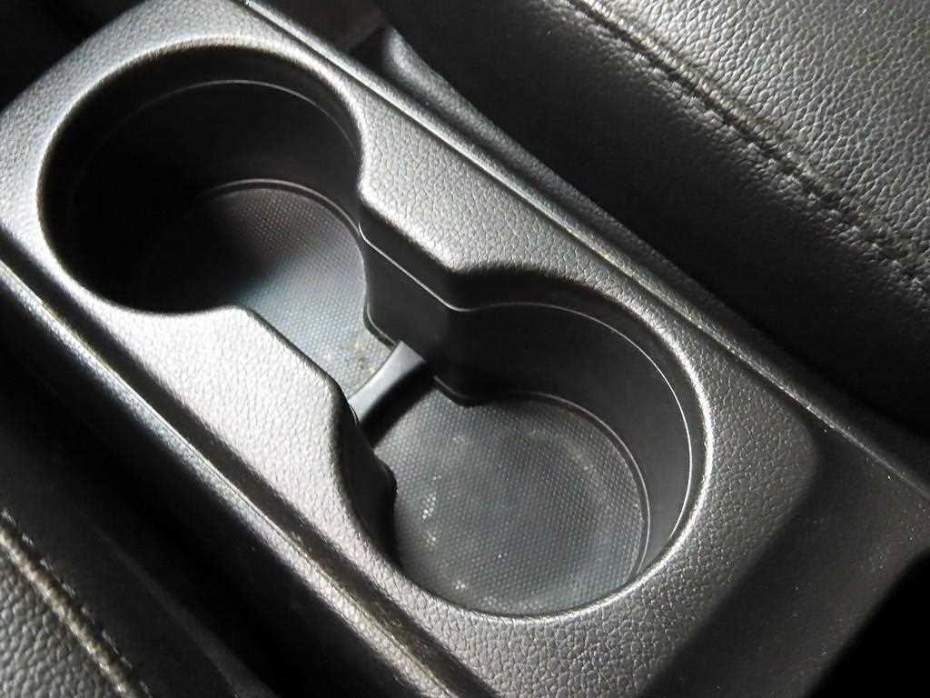 KIA Ray 2022 Blanco - Importación desde Corea - HF Imports Iquique - Foto 13