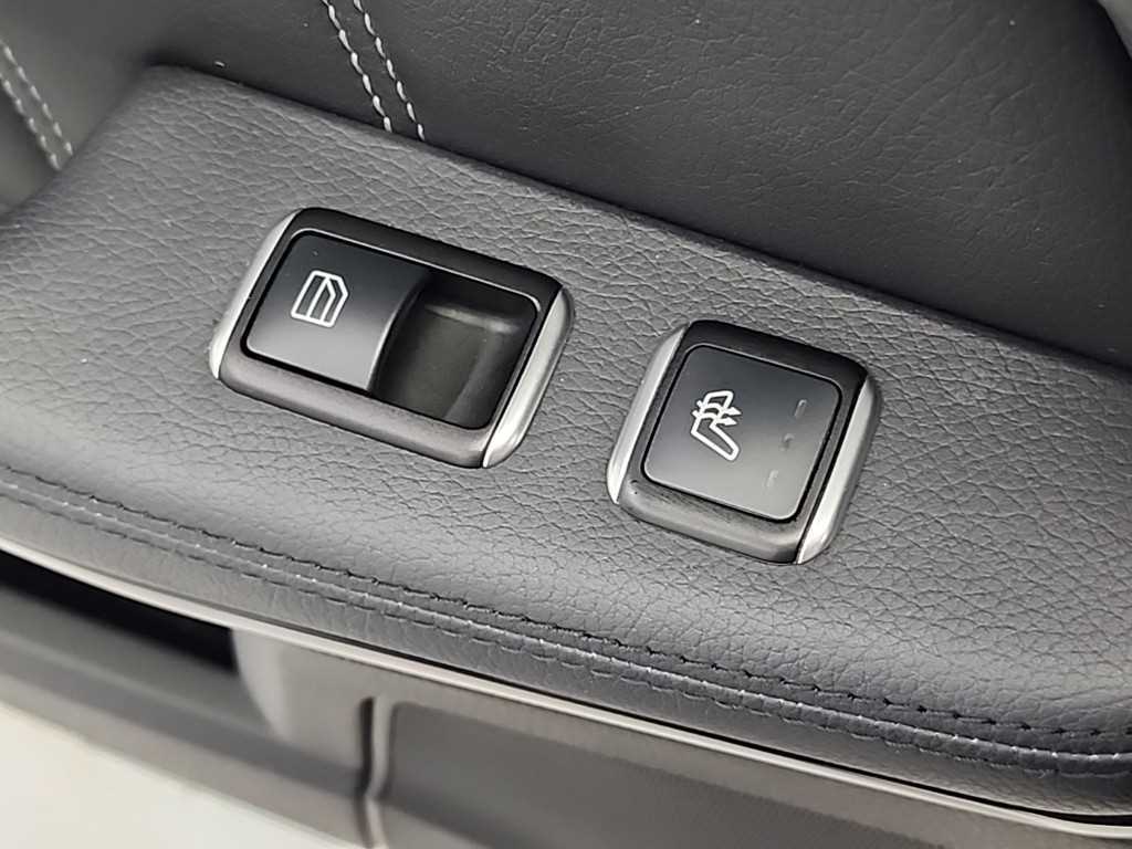 Mercedes Benz E class 2015 Blanco - Importación desde Corea - HF Imports Iquique - Foto 14