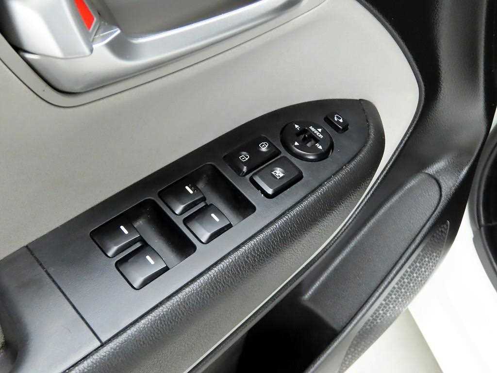 KIA Ray 2022 Blanco - Importación desde Corea - HF Imports Iquique - Foto 15