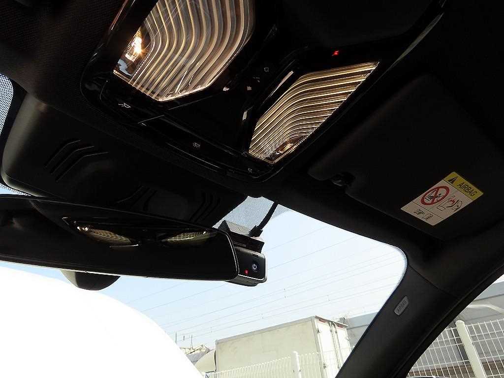 BMW 3 series 2022 Blanco - Importación desde Corea - HF Imports Iquique - Foto 15