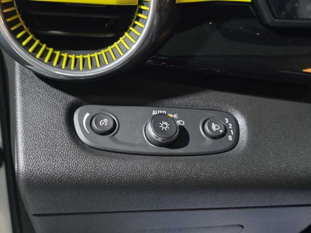 Chevrolet Trax 2024 - Importación desde Corea - HF Imports Iquique - Foto 14