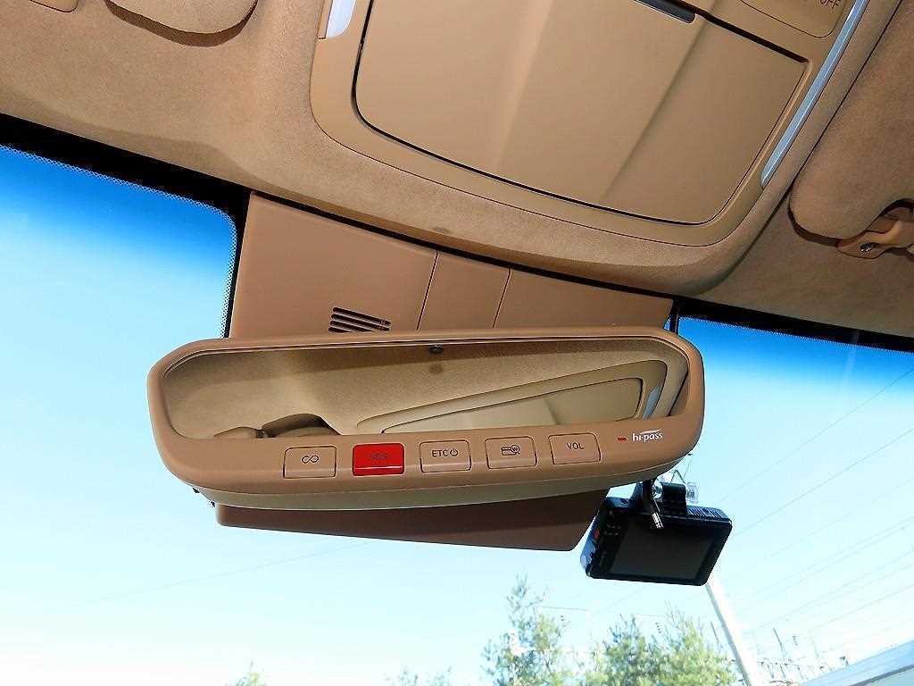 Genesis G70 2023 Azul - Importación desde Corea - HF Imports Iquique - Foto 15