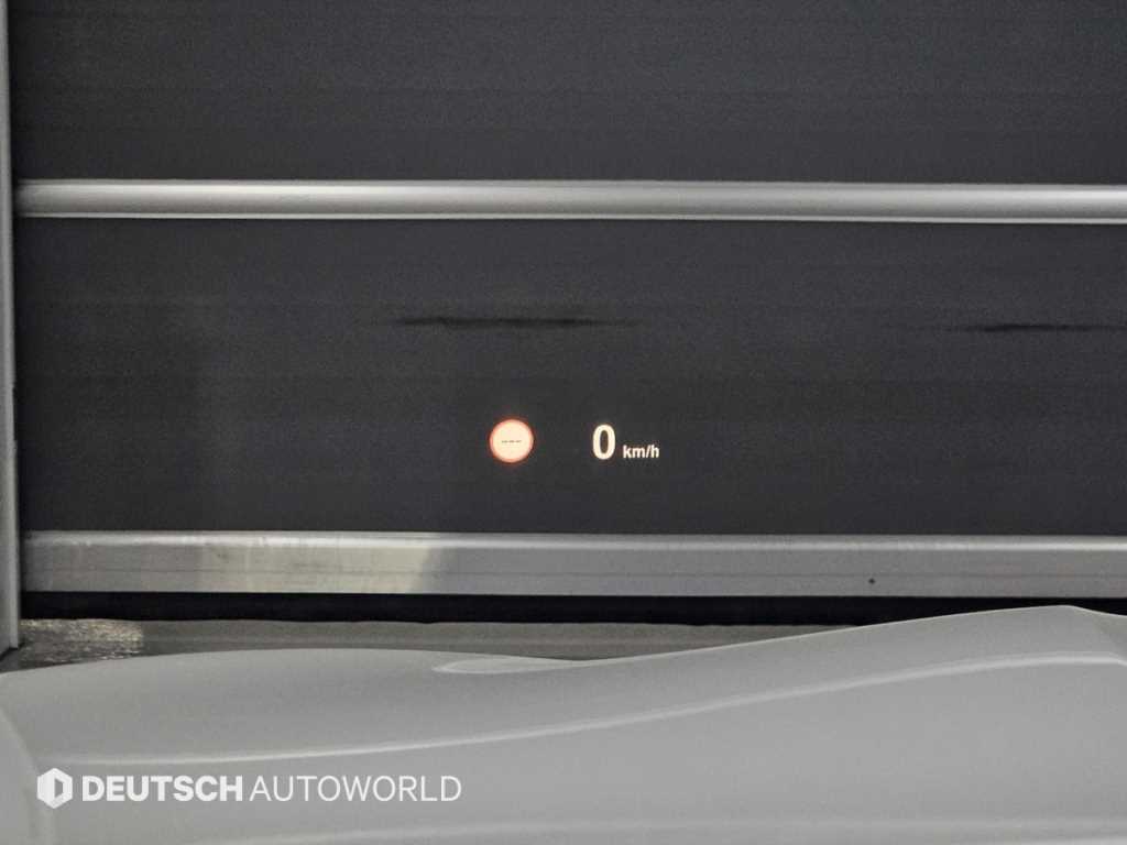 BMW 5 Series 2016 - Importación desde Corea - HF Imports Iquique - Foto 17