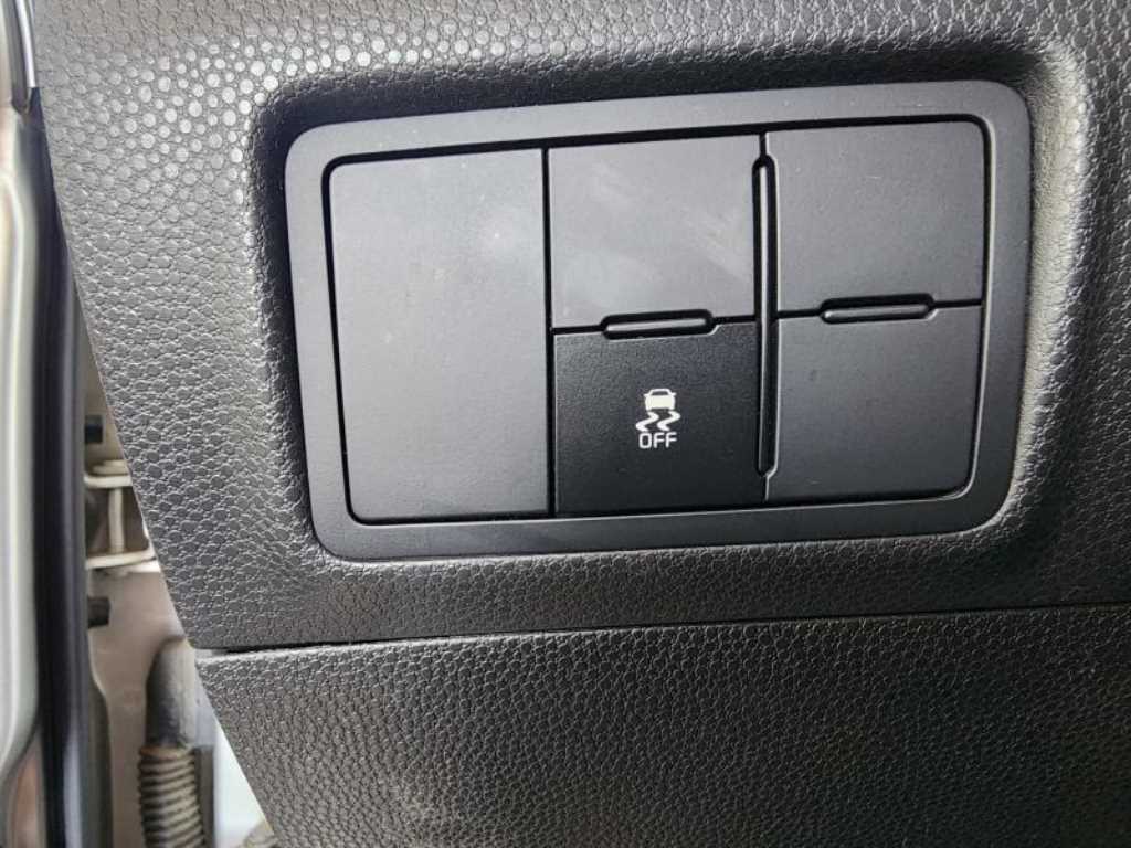 KIA Morning - Vista 10