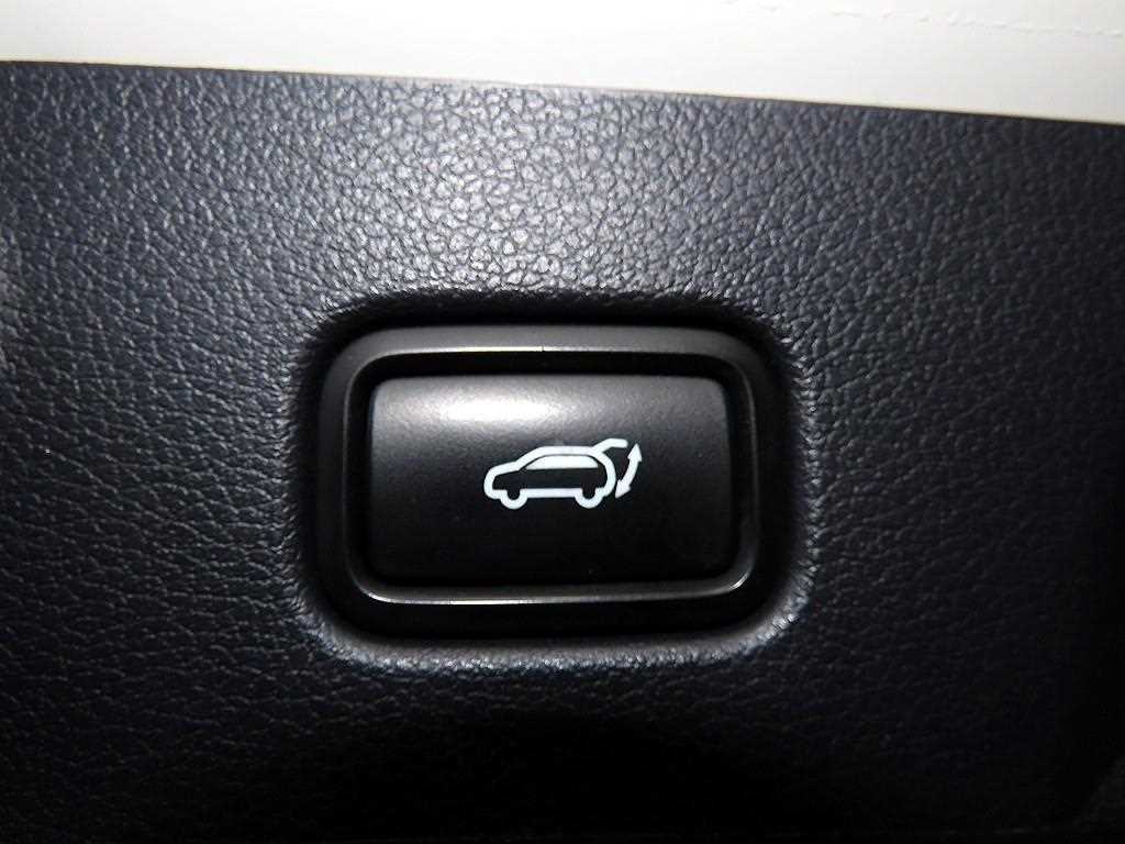 HYUNDAI Palisade 2019 - Importación desde Corea - HF Imports Iquique - Foto 14