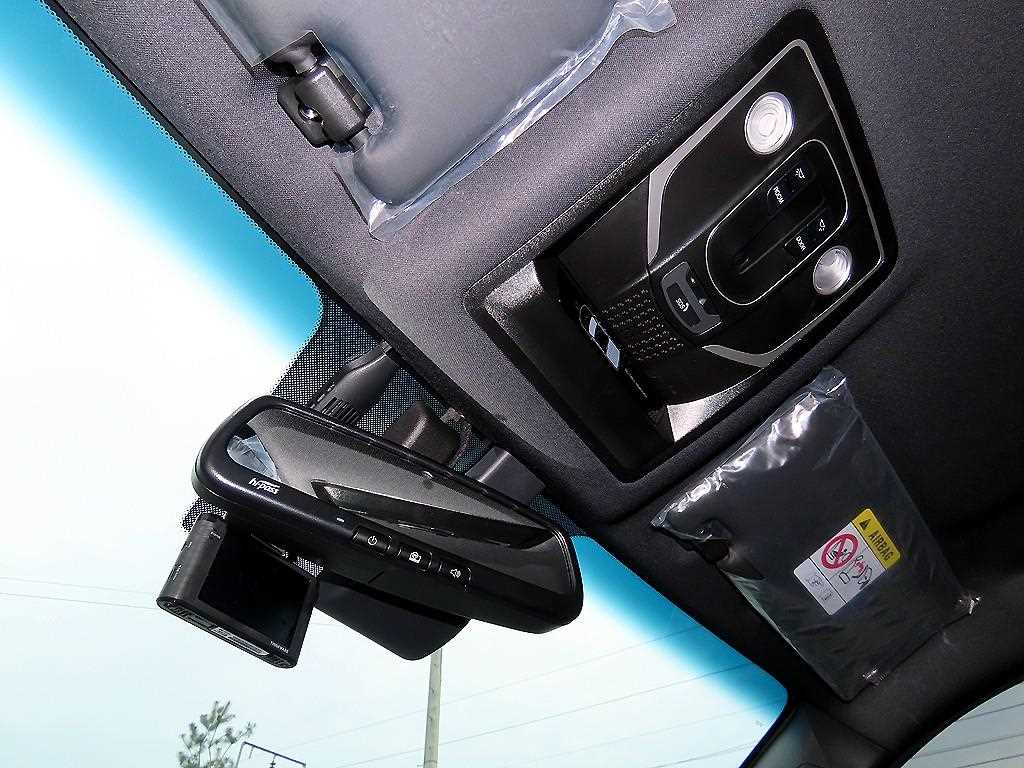 Ssangyong Musso 2025 - Importación desde Corea - HF Imports Iquique - Foto 15