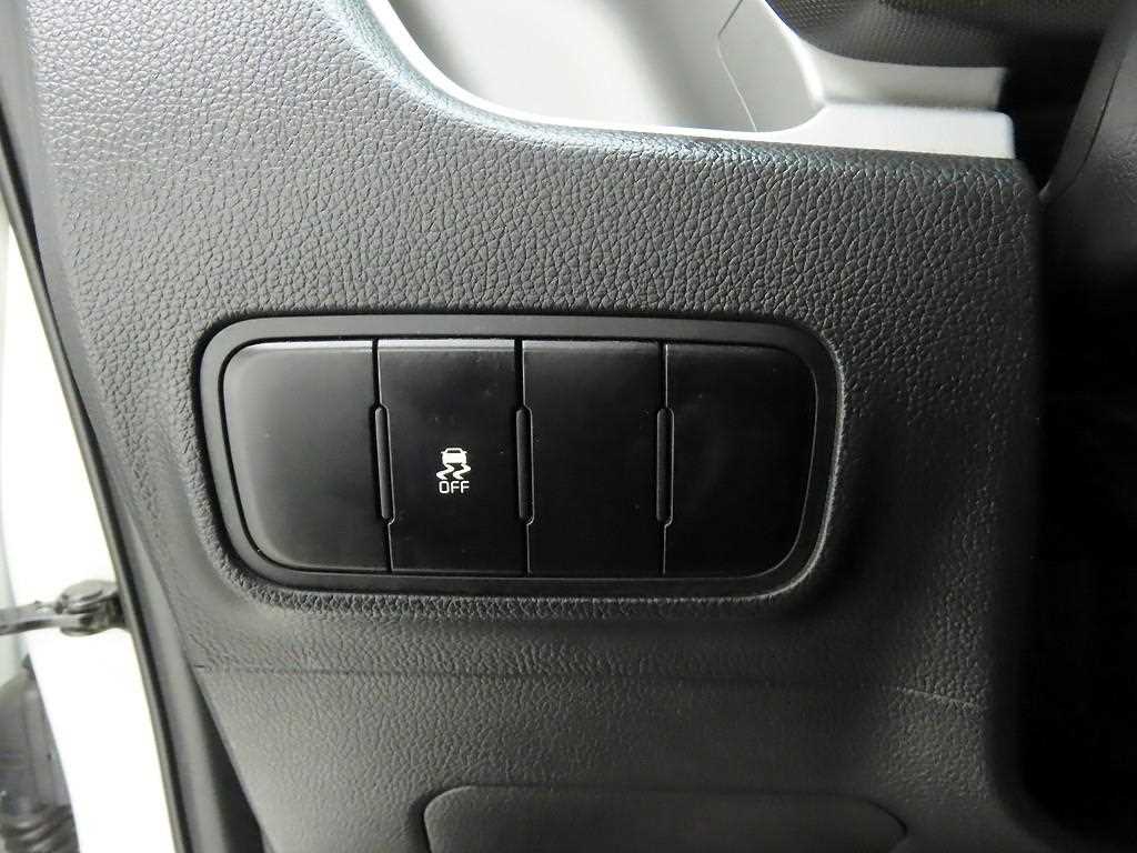 KIA Ray 2022 Blanco - Importación desde Corea - HF Imports Iquique - Foto 13