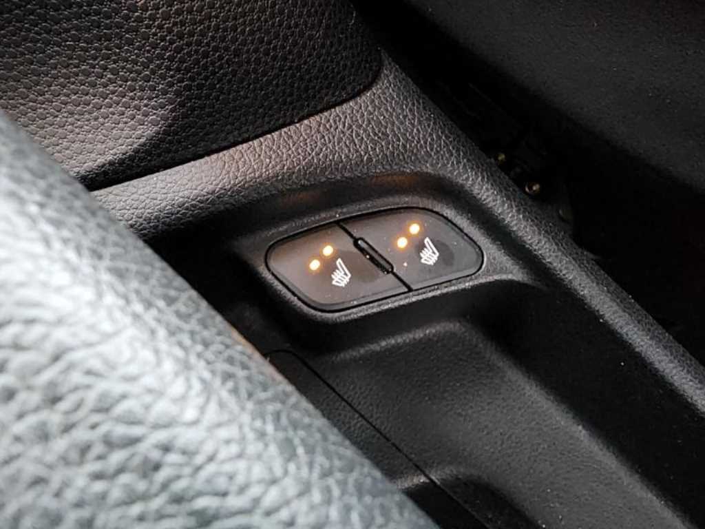 KIA Morning 2016 - Importación desde Corea - HF Imports Iquique - Foto 15